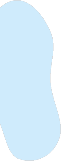 Left Vector