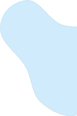 Right Vector