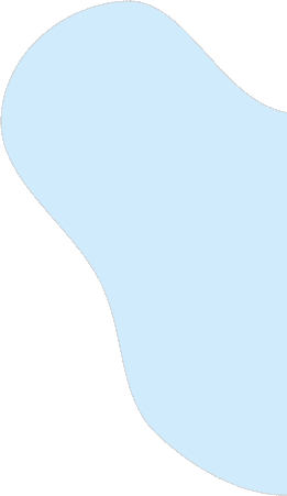 Right Vector