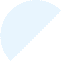 Number Background