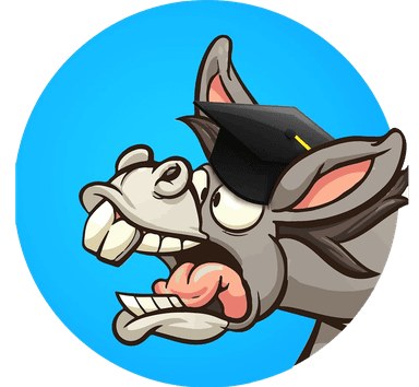 Client 1
