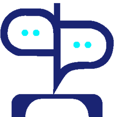 Client 11